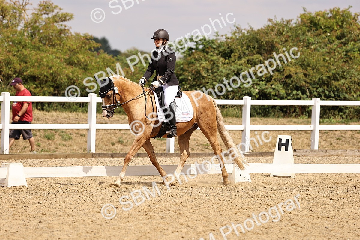 SBM_008775 - Elementary 5 - 12.48-14.08