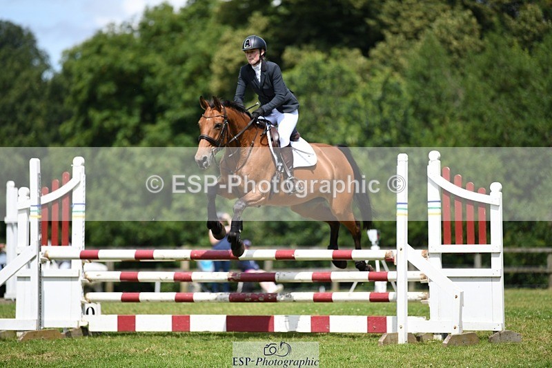 240711-113213-26174 - Cls 127 British Novice and 90cm Open