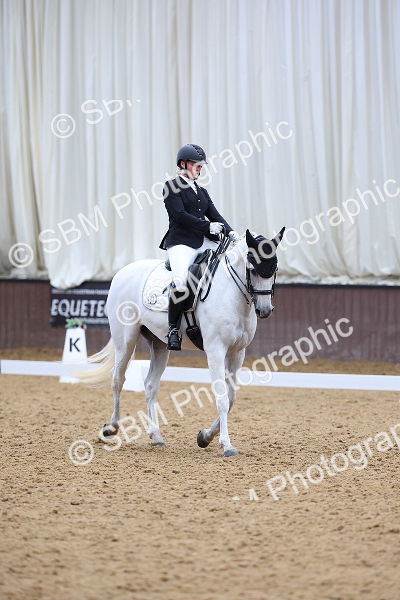 SBM_017973 - Class 19 - Adv Medium FSM - 14.10-15.30