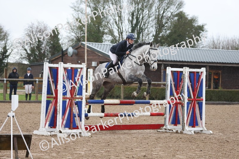 20260201-1546 - Class 4 - 90cm