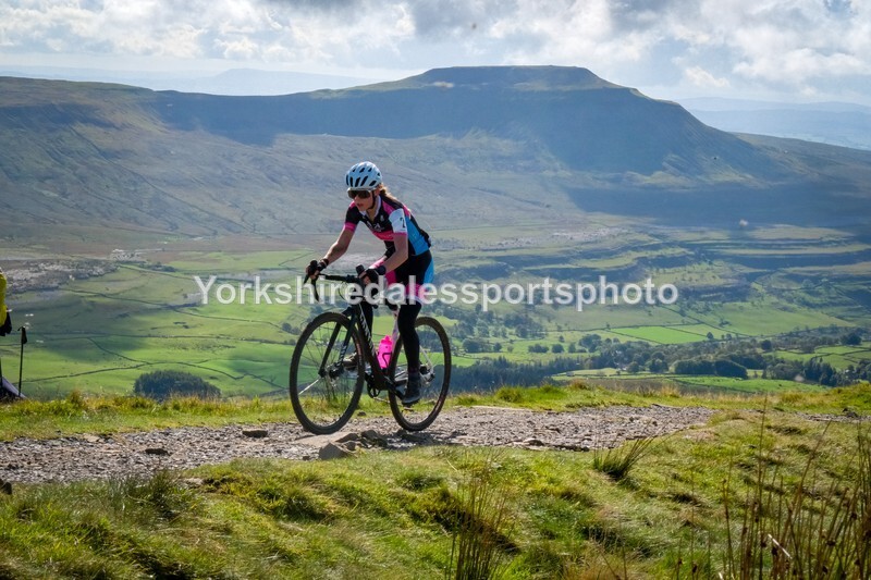 DSCF4032 - 3PeaksCX 2025