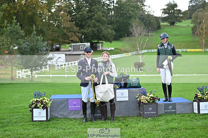 241025-170551-10768 - Presentations - CCI 3 Star Short