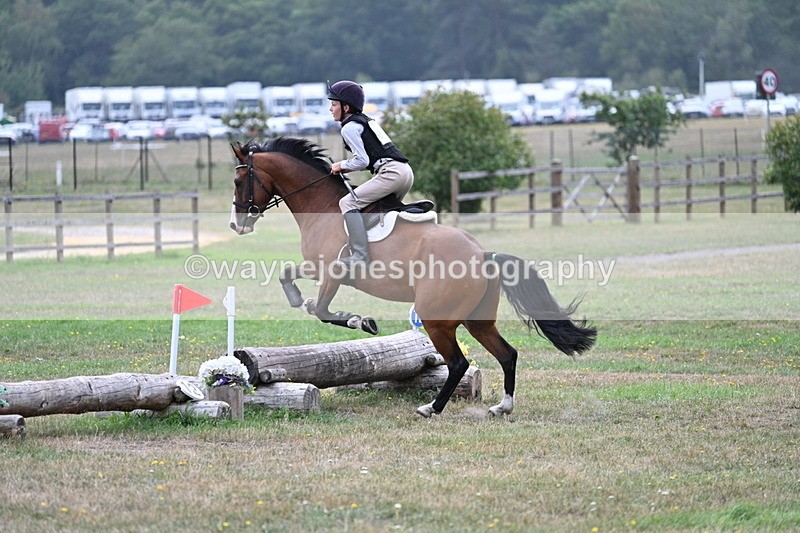 WJ7_1065 - XC Time 11:23 to 11:40