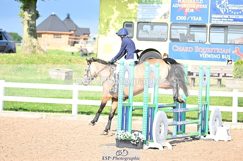 240625A-180727-00816 - Cls 05 & 06  80cm