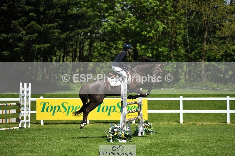 230513-131003-06217 - Cls 15 Snr 1.20m Open
