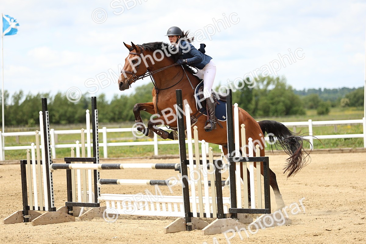 SBM_000674 - Class 3 - Senior Discovery - 1.00m