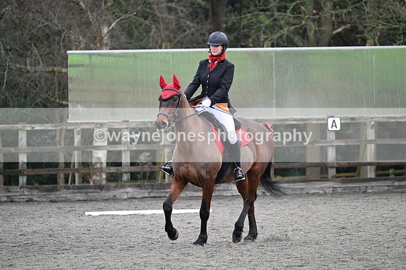 WJ7_3760 - Time 10:19 to 10:37