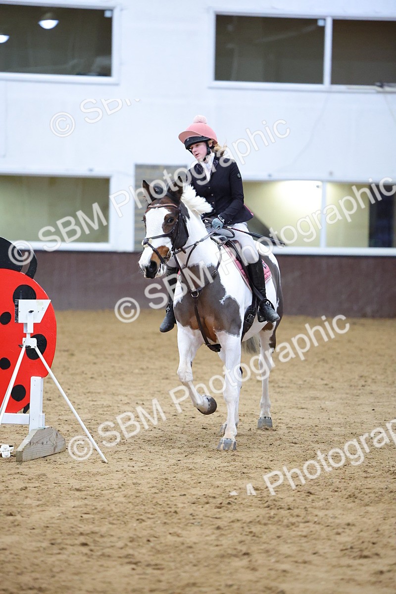 SBM_001640 - Class 4 - 70cm