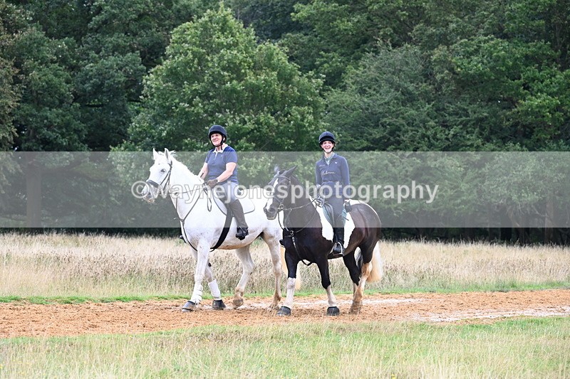 DSC_8573 - Time at Statue 13:52 to 14:33