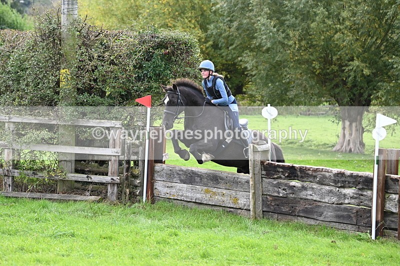 WJ6_3464 - Time 12:03 to 12:37