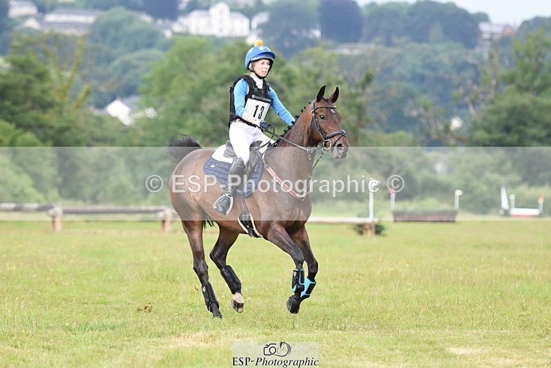 230625-103534-01784 - XC 90cm 9.45 to 11.00