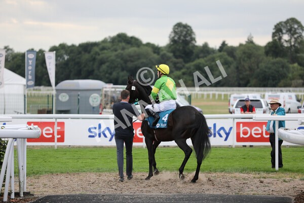 yr23072022r7-1 - Race 7 5.35pm Sky Bet Paying Extra Places Stakes