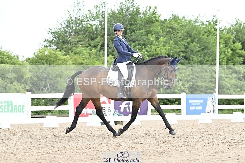 250621-094437-06682 - Cls 24 - Prelim 6 Start to 10.10