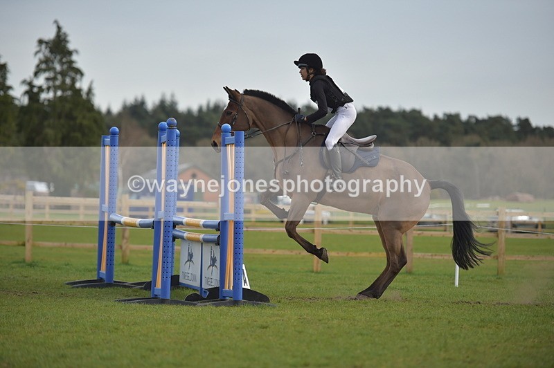 NGP_4112 - Time 16:18 to 16:44