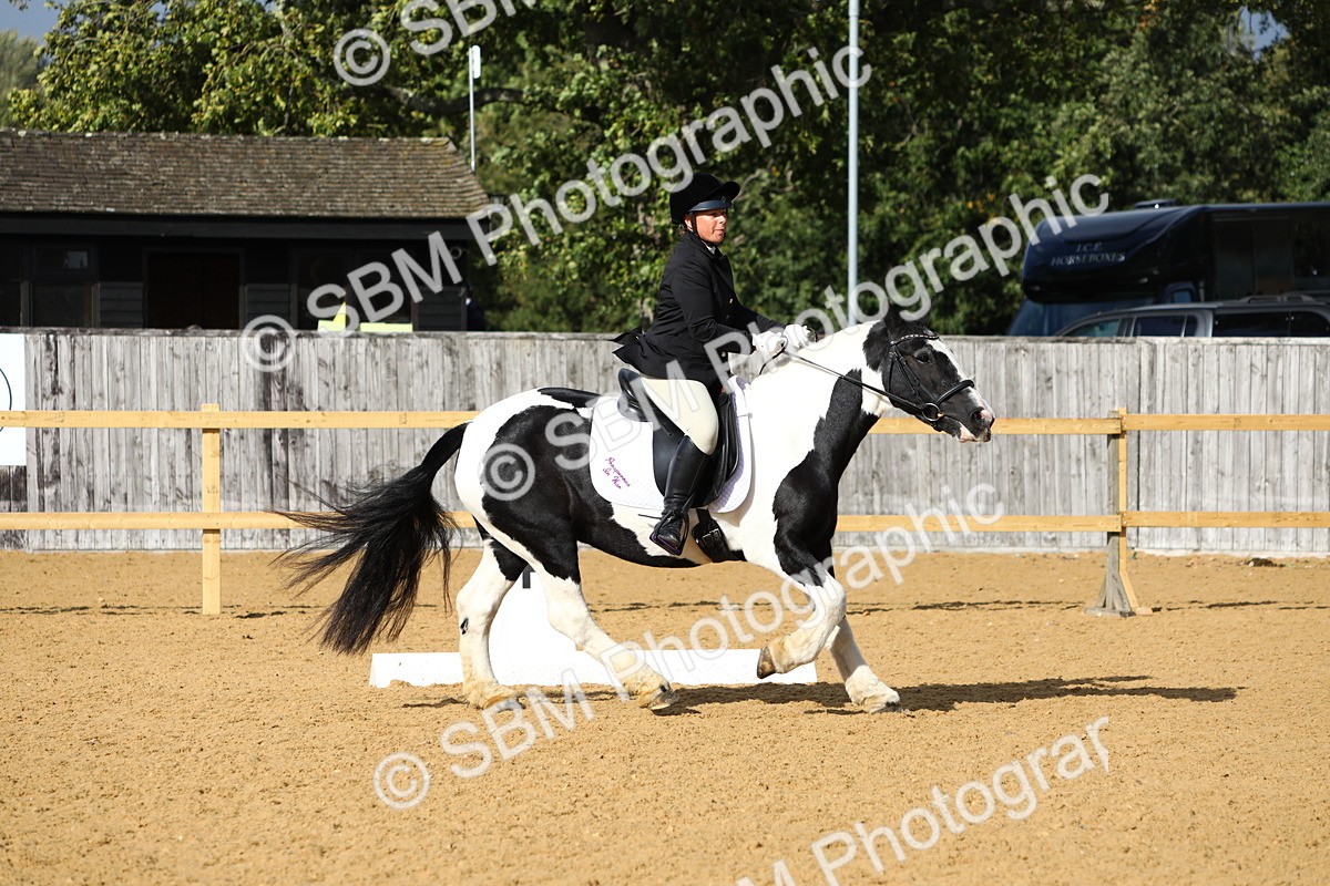 SBM_26745 - D11 - Small Tour Championship Prelim 1