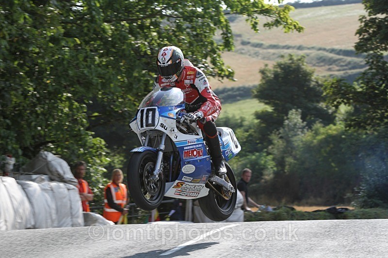 IMG_1459 - Formula 1, Formula 2 and Formula Classic TT Race