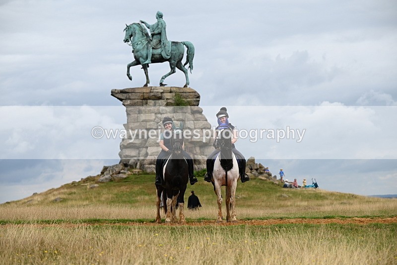 DSC_5341 - Time at Statue 11:46 to 12:16