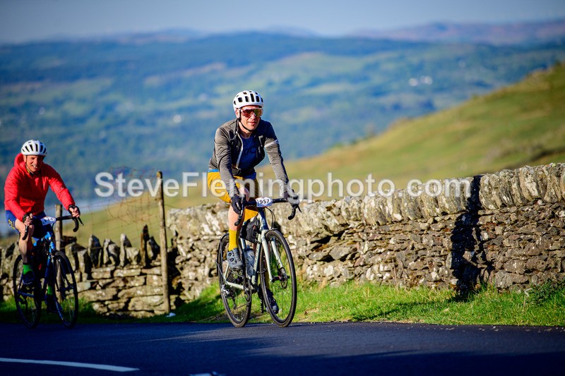 075521 - Kirkstone Pass 07:00 - 08:00