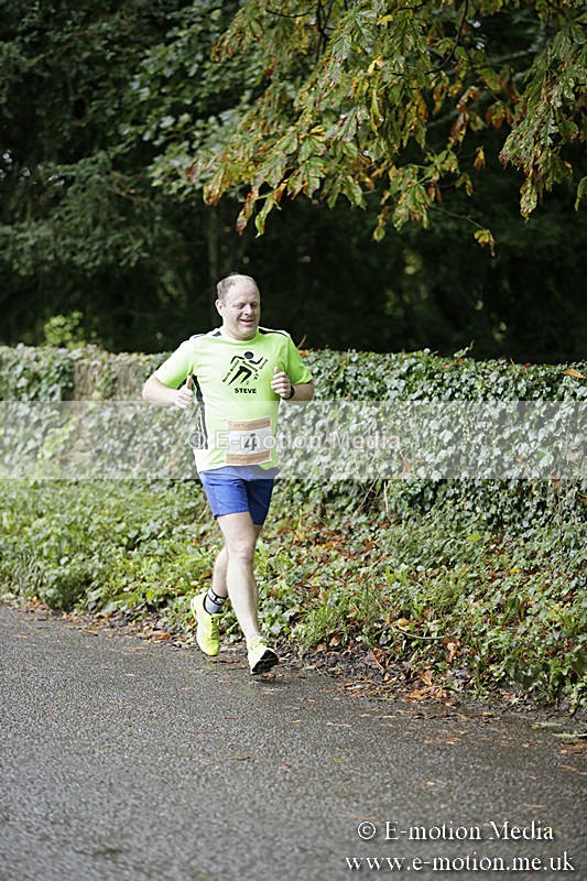 CAD131019-1212 - Cadence Events Grittleton 10km 13/10/19