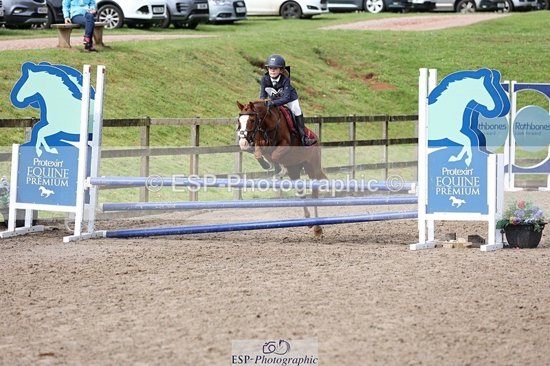 230826-102233-14355 - Round 1 9.40 to End