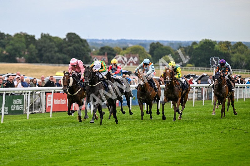 290826-Race 6-Tarmonbarry Kid-7844 - Race 6 4.45pm Celebrate National Racehorse Week 2026 Handicap