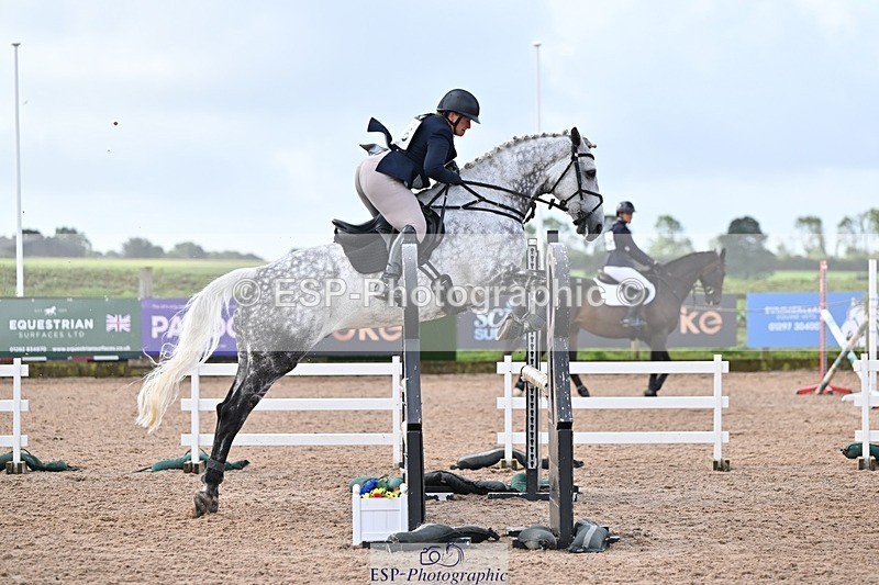 250831-100322-05296 - H-356-Kathryn.Virjee