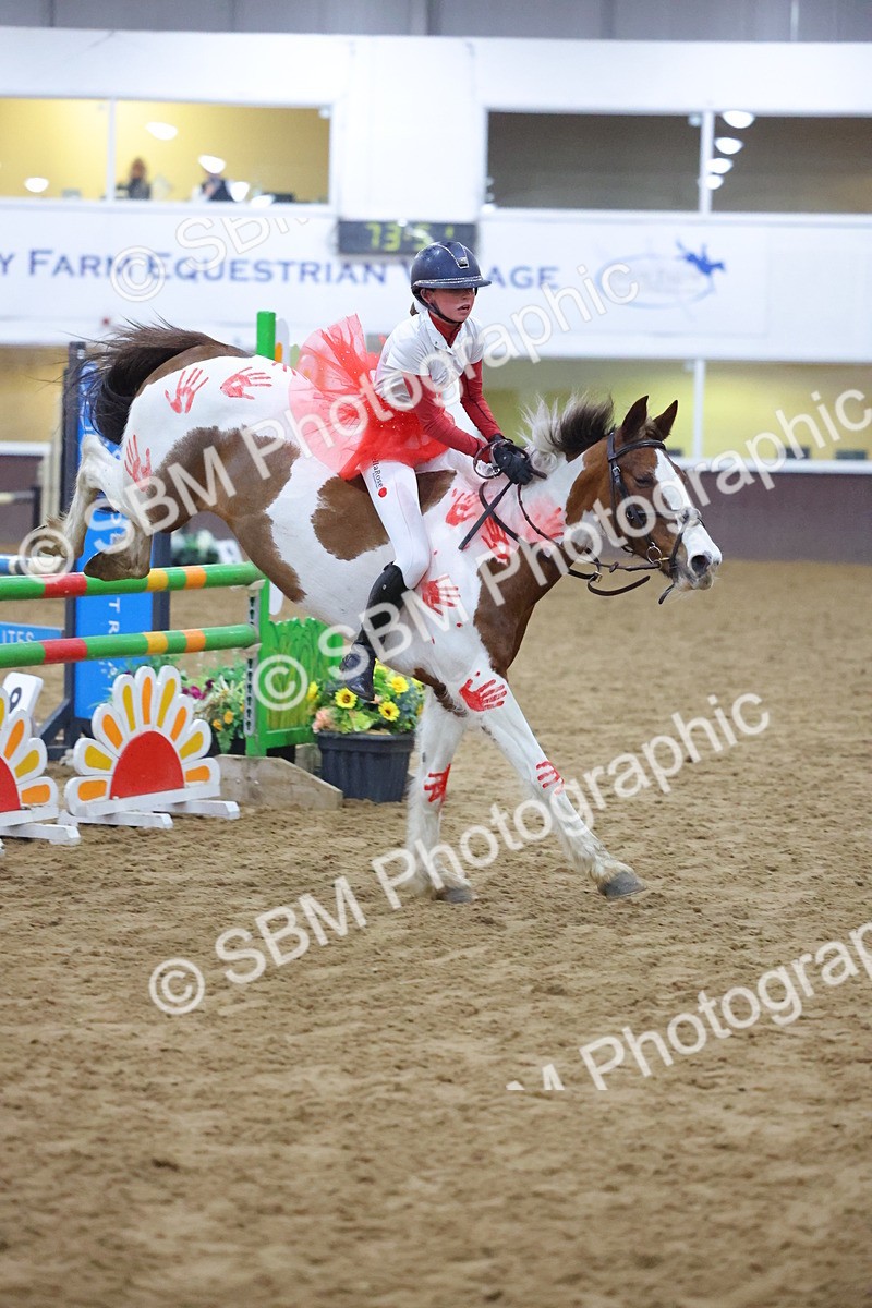 SBM_003884 - Bareback Challenge Camera 1