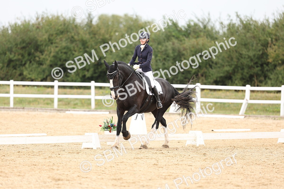 SBM_00766 - Class 6 - Prelim 18 Champs