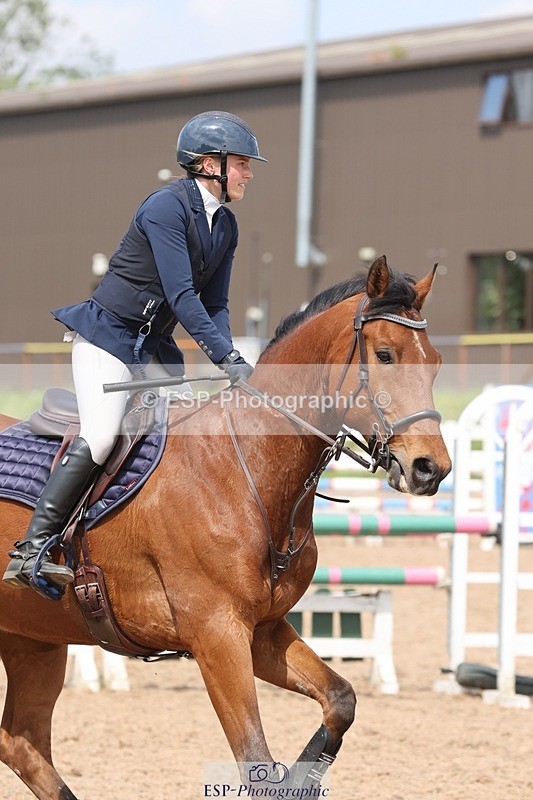 250523-145732-02384 - Cls 11 Nat Am 95cm