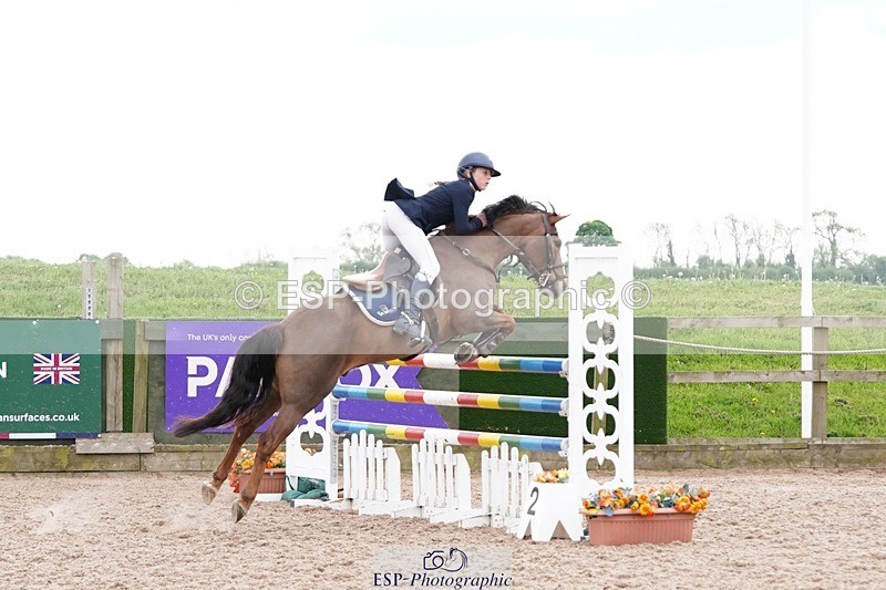 250505-144604-05041 - Cls 17 The Crossman Family 138cm Grand Prix