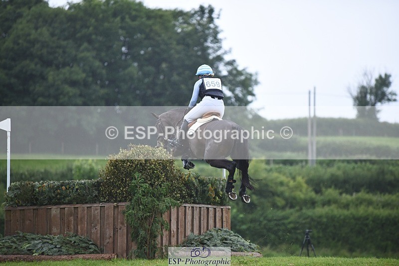 240623-173025-08317 - BE Novice XC