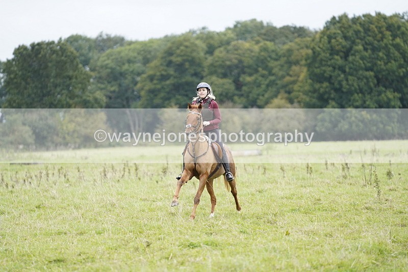 _DSC8167 - Time at Photographer 11:57 to 12:36