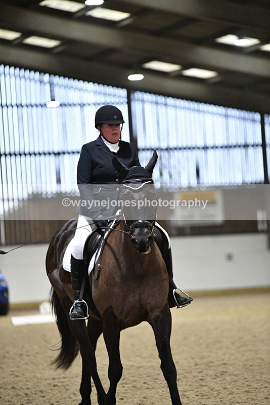 WJ5_7887 - Time 10:29 to 10:56