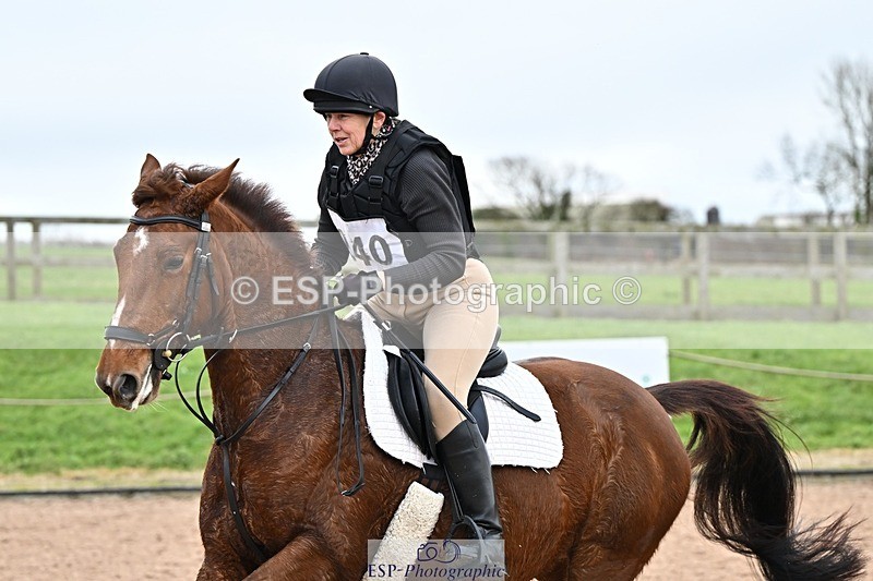 241215-113220-00547 - 80cm