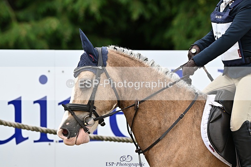 230825-103847-08678 - Round 2 Start to 11.15 coursewalk