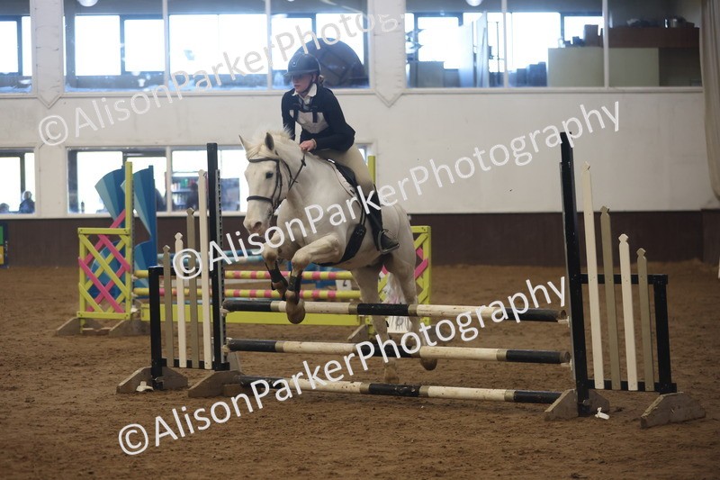 20260321-2682 - Class 6 - 80cm