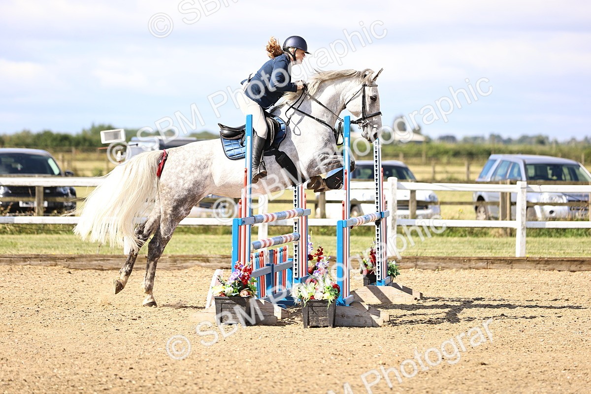 SBM_002783 - Class 20 - Senior Discovery - 1.00m