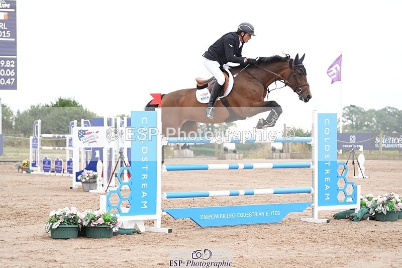 250718-103240-09753 - Cls 2, 3 Star Small Tour Start til Break