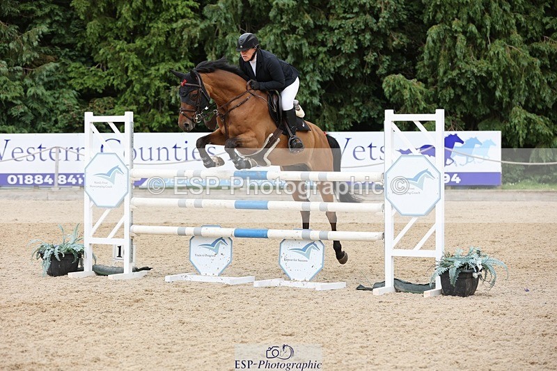 240711-142654-28226 - Cls 123 1.15m Open