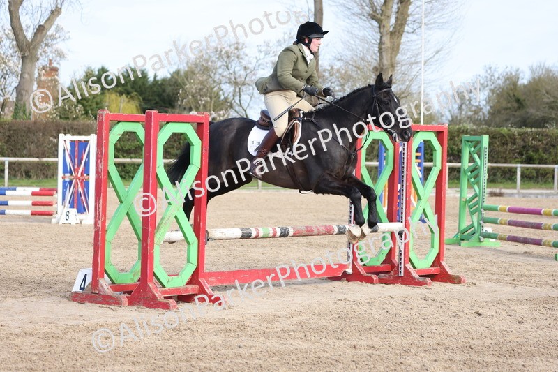 20260315-0172 - Class 2 - 70cm