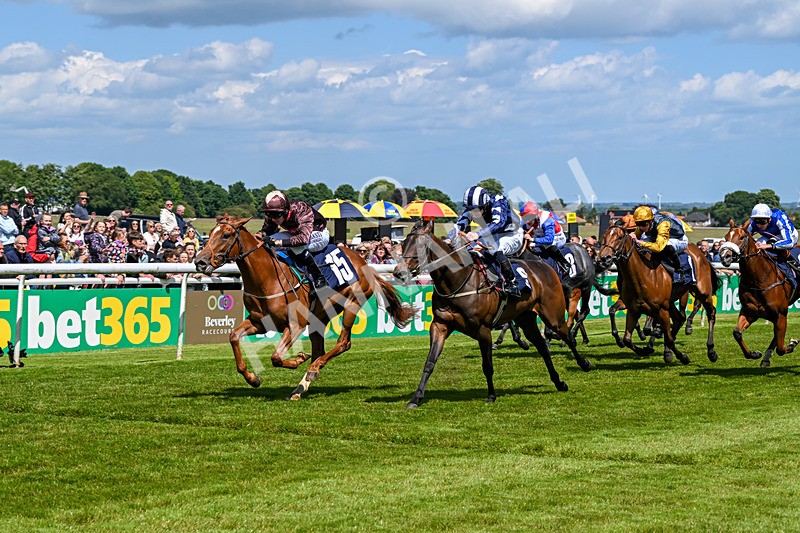 080624-Race 2-Perfect Part-0732 - Race 2