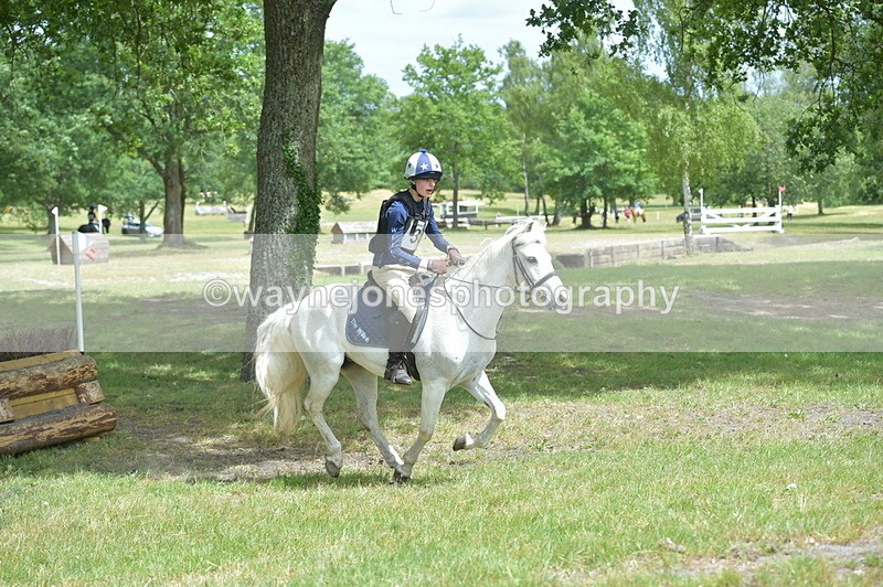 NGP_7884 - Time 11:28 to 11:38