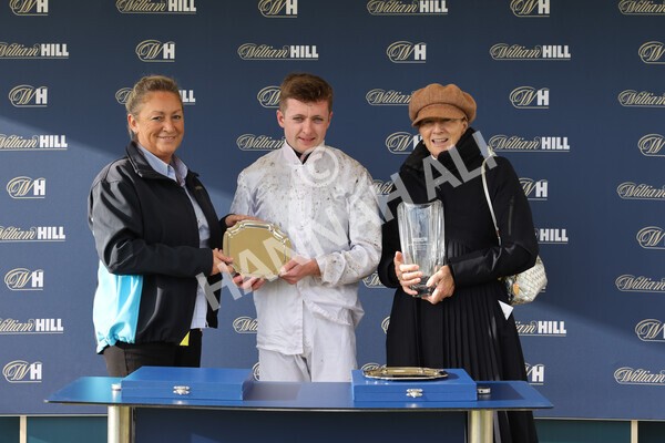 yr07102022r4-76 - Race 4 3.50pm William Hill Best Odds Guaranteed Stakes