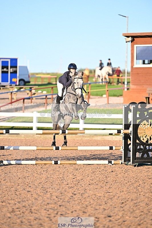 240903A-185523-01180 - Cls 7a 7b & 8 90cm