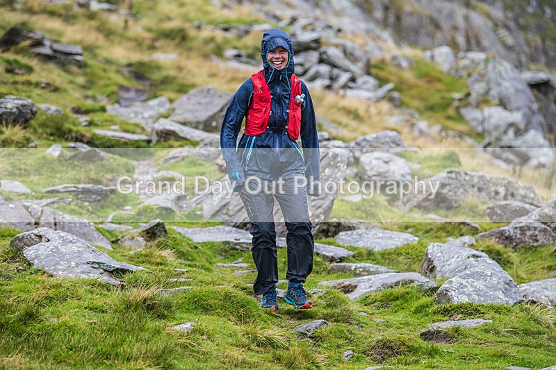 Turner-490 - Turner Landscape Fell Race Saturday 9th August 2025
