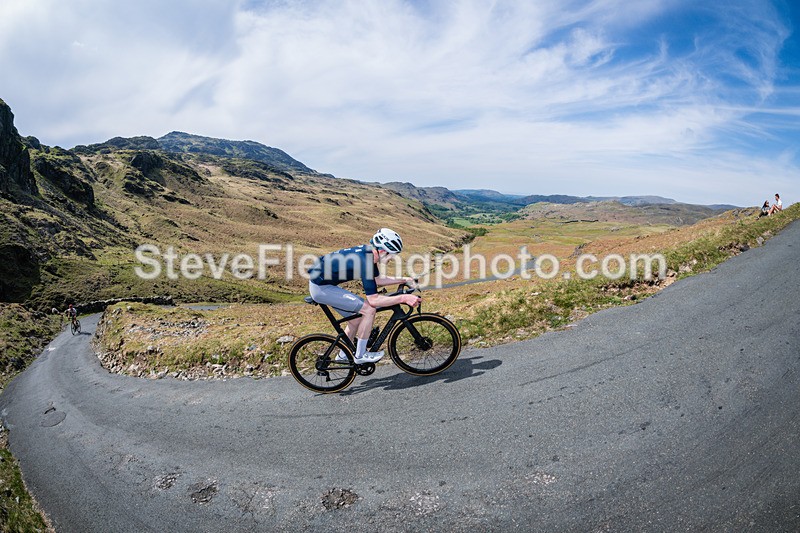 114028 - Hardknott Pass Camera 2 11.00-12.00