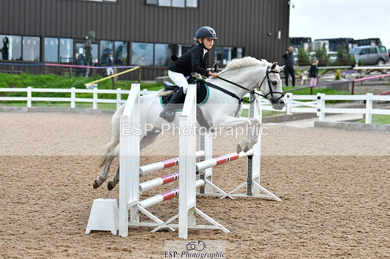 230819A-094311-00089 - Cls 20 Pony Intro 70cm