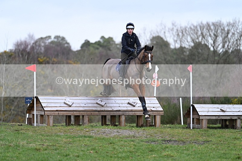 WJ7_8222 - Time 11:09 to 11:38