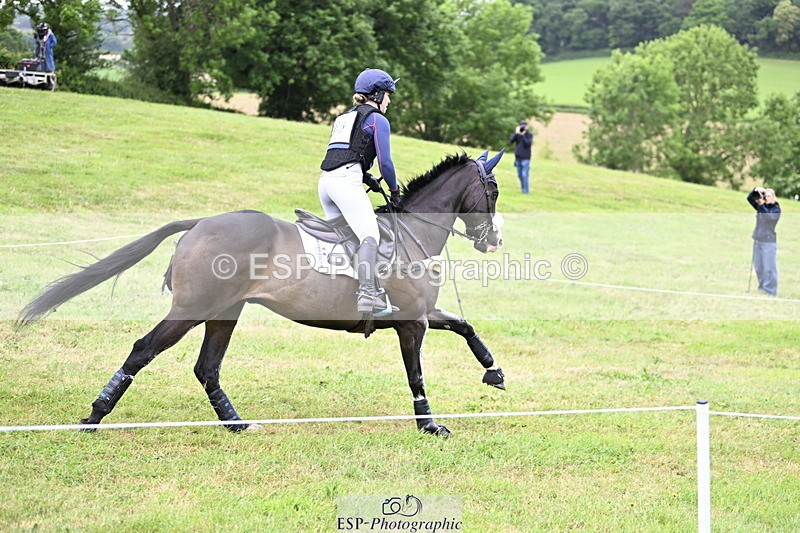 250524A-103504-09043 - A-060-Sophie.Wildern-CARTOON.HERO