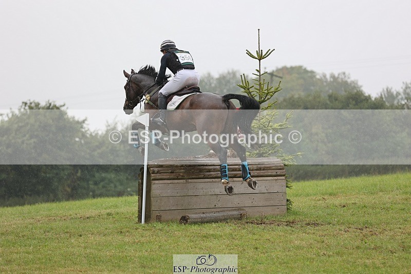 240901A-140827-09489 - 356-Alexander.Bragg-SHANNONDALE.PHANTOM